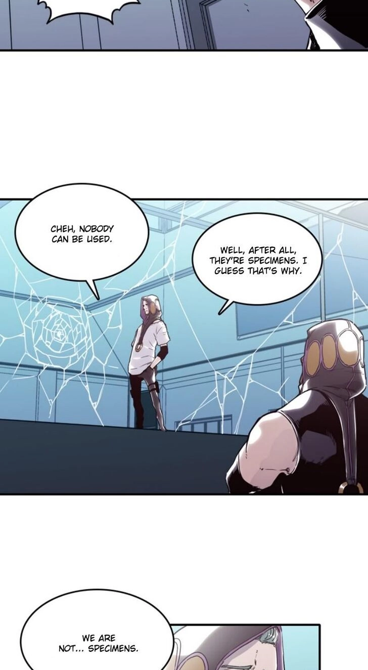 ALPHA Chapter 4 page 61 - 