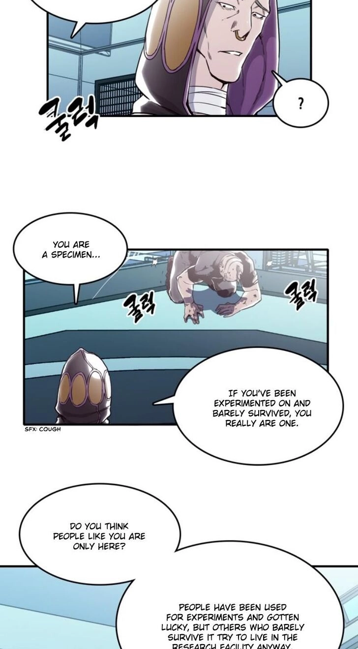 ALPHA Chapter 4 page 62 - 