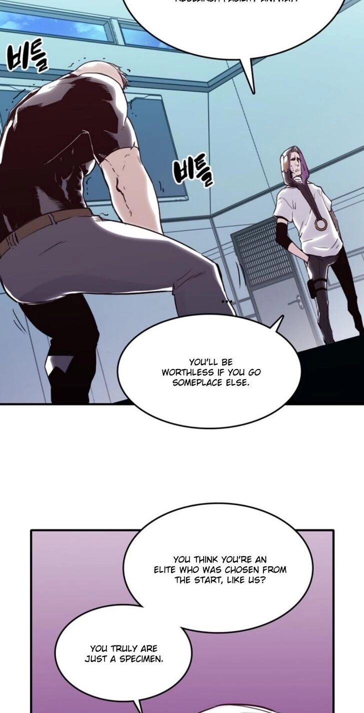 ALPHA Chapter 4 page 63 - 