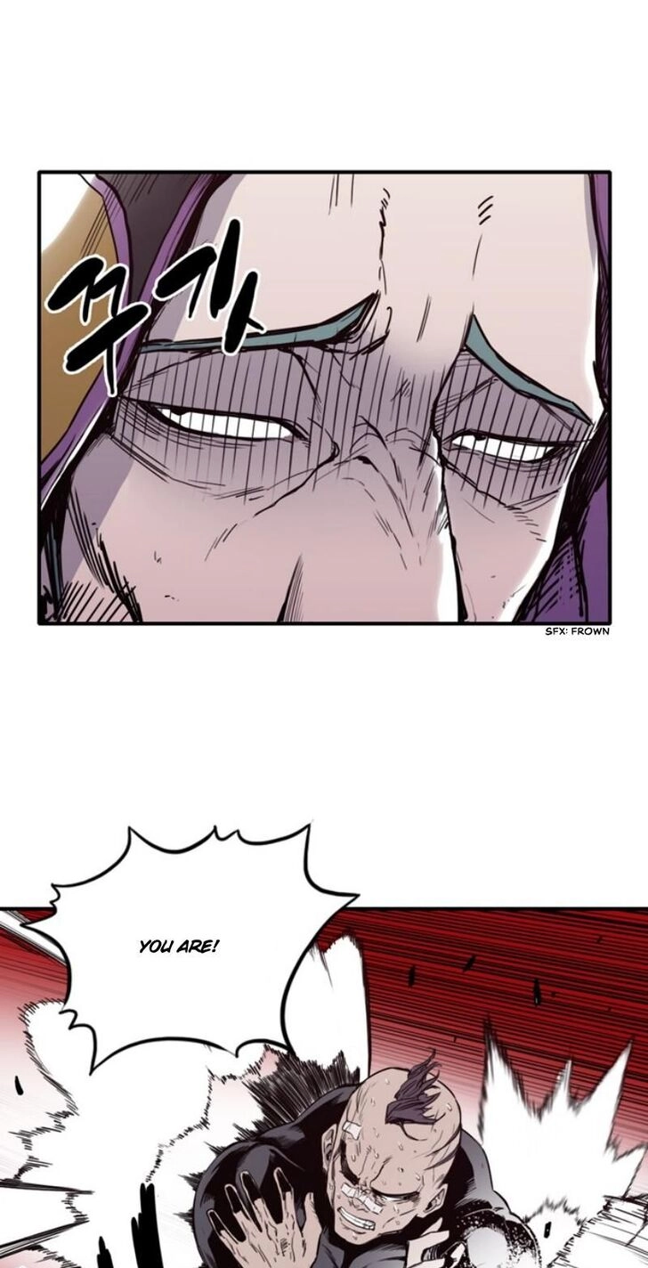 ALPHA Chapter 4 page 65 - 