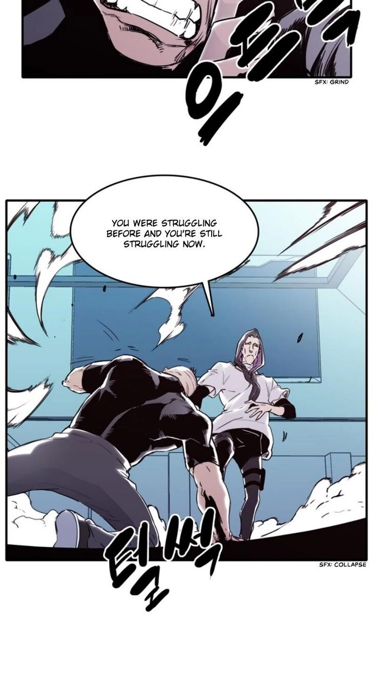 ALPHA Chapter 4 page 67 - 
