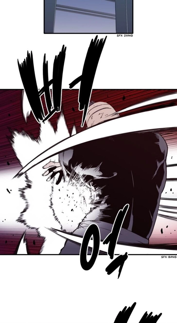 ALPHA Chapter 4 page 71 - 