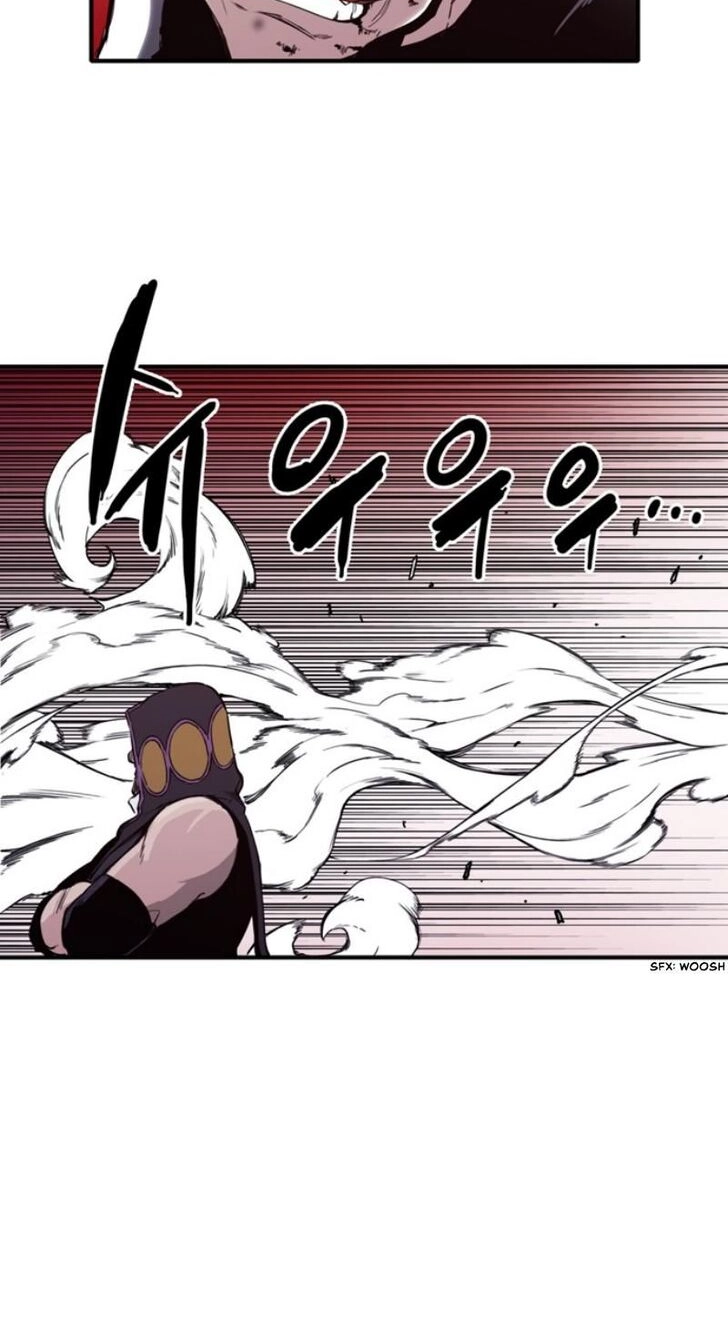 ALPHA Chapter 4 page 73 - 