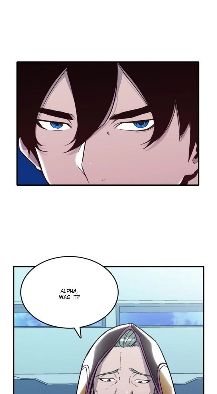 ALPHA Chapter 4 page 77 - 