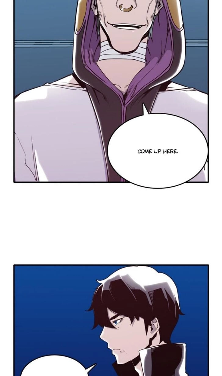 ALPHA Chapter 4 page 78 - 