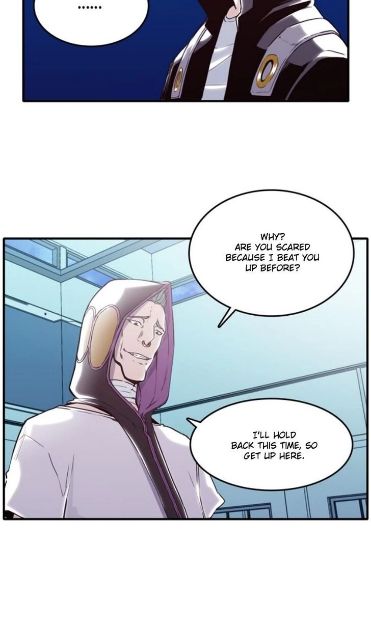 ALPHA Chapter 4 page 79 - 