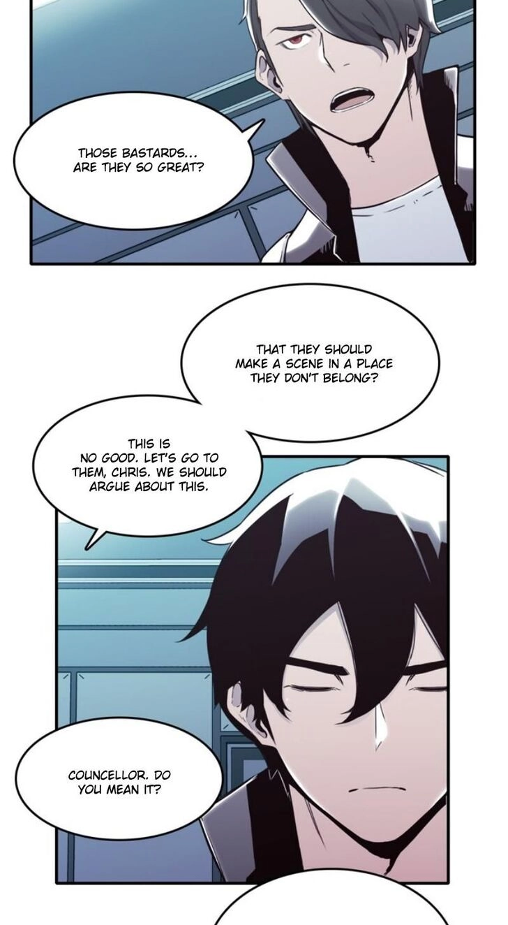 ALPHA Chapter 4 page 9 - 