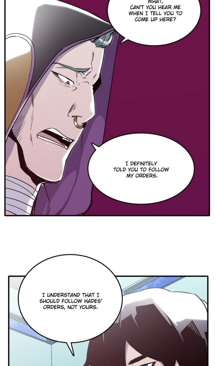 ALPHA Chapter 4 page 81 - 