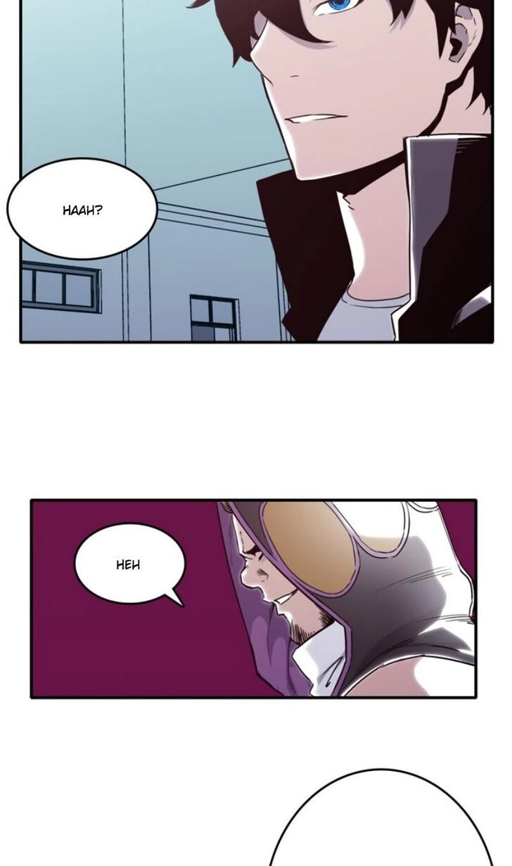 ALPHA Chapter 4 page 82 - 