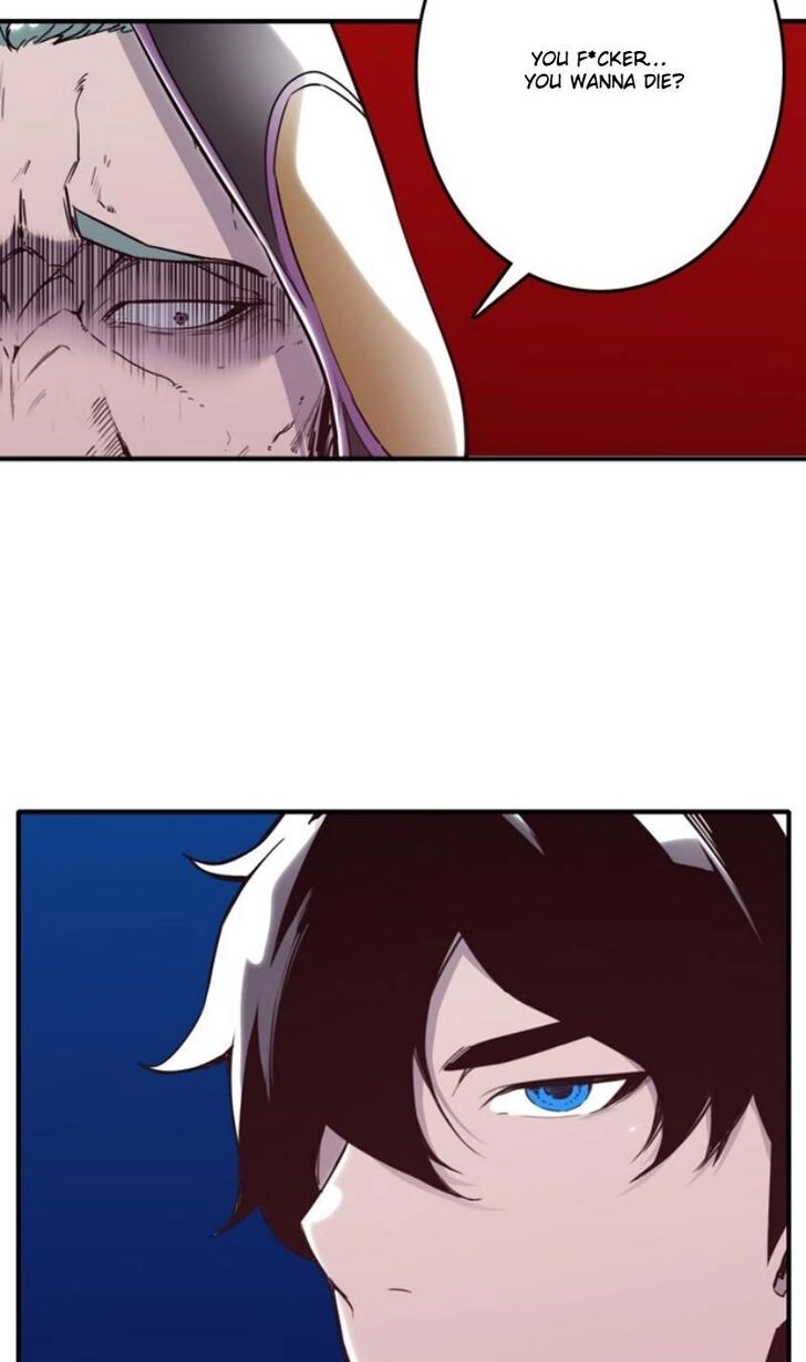 ALPHA Chapter 4 page 83 - 