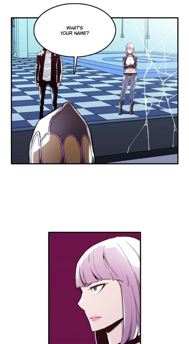ALPHA Chapter 4 page 86 - 