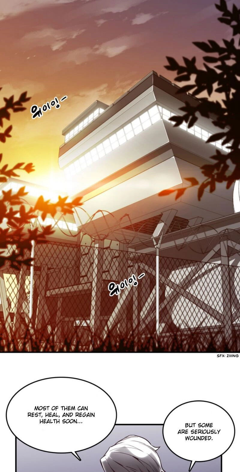 ALPHA Chapter 5 page 2 - 