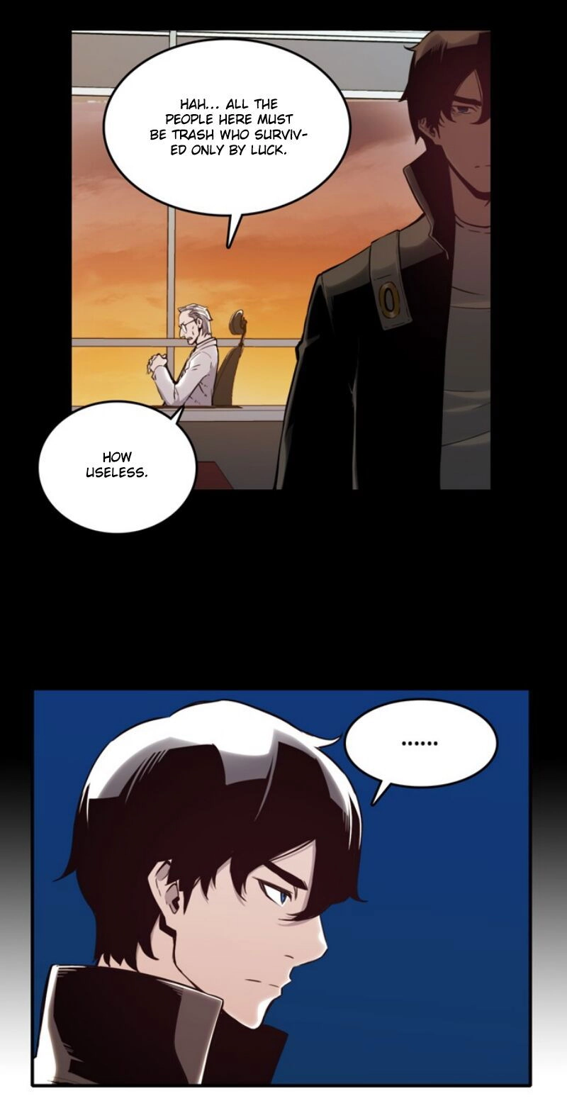 ALPHA Chapter 5 page 11 - 