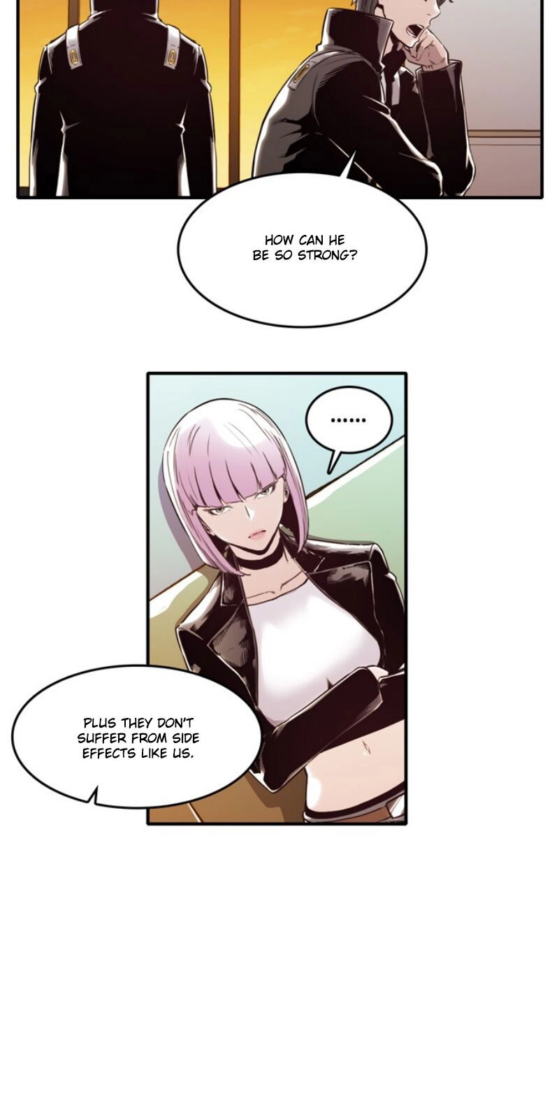 ALPHA Chapter 5 page 13 - 