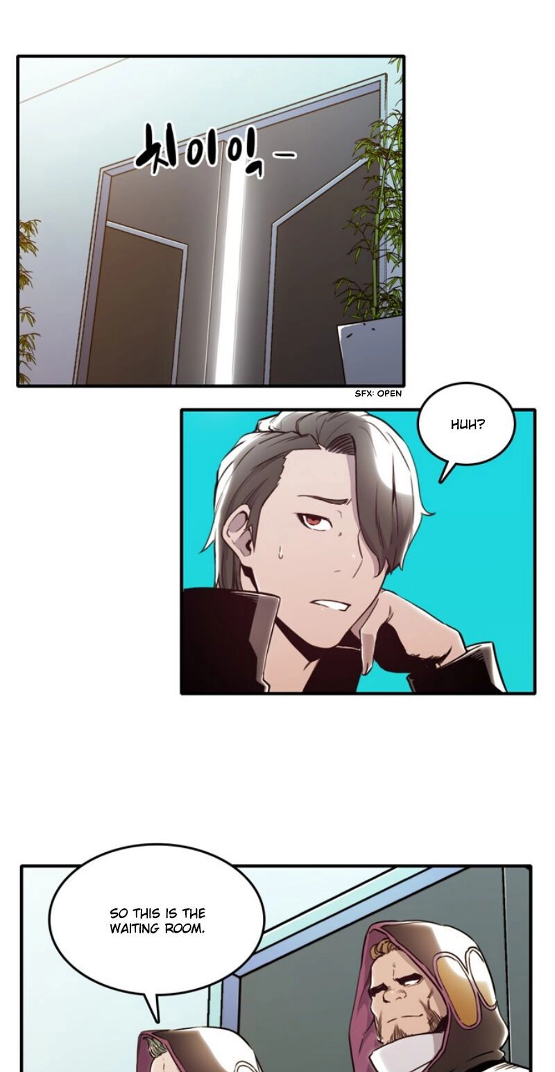 ALPHA Chapter 5 page 14 - 