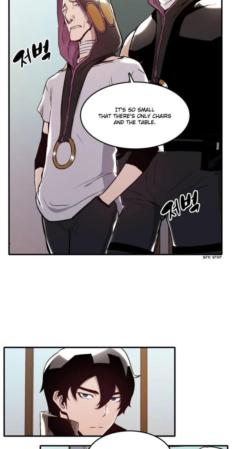 ALPHA Chapter 5 page 15 - 