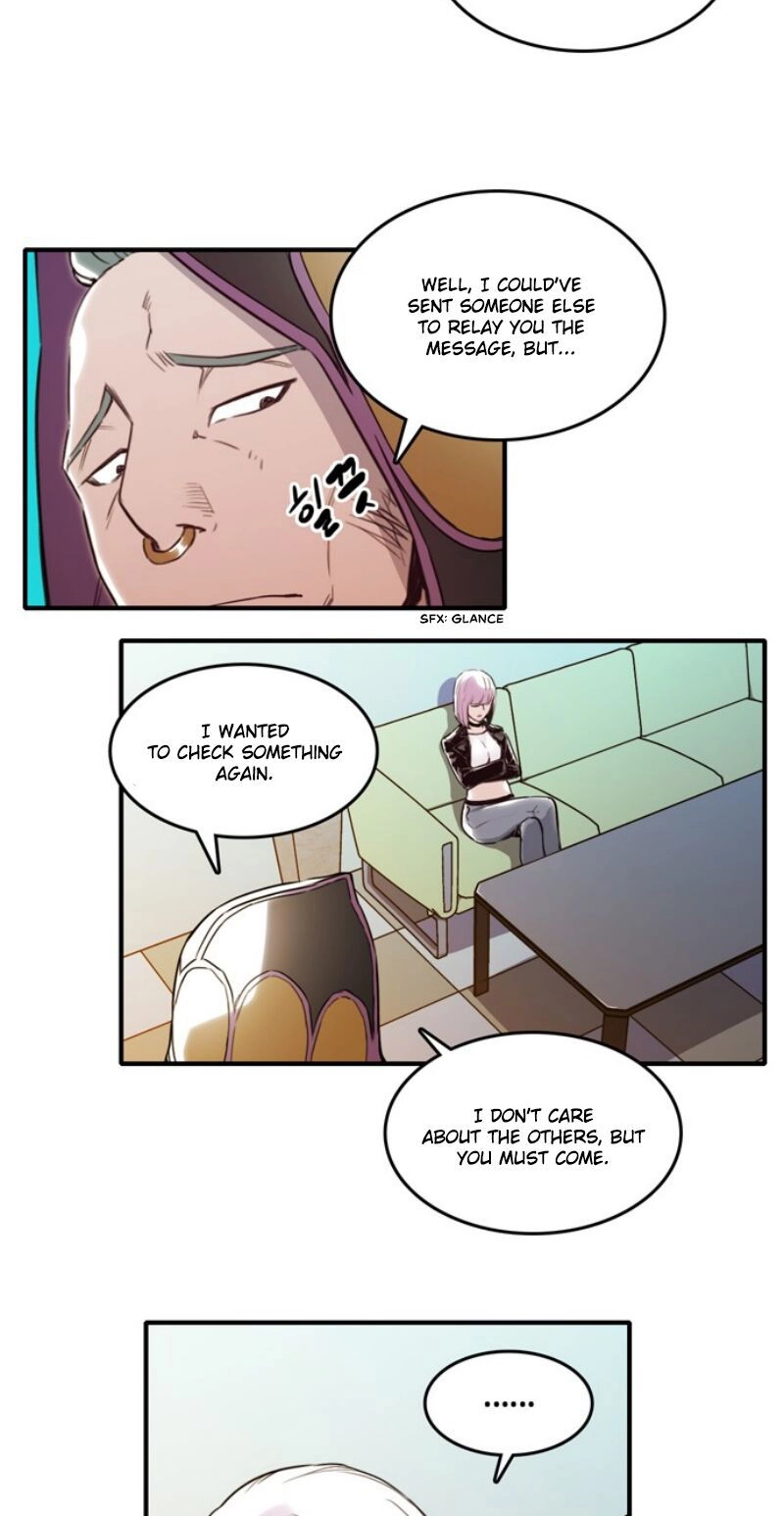ALPHA Chapter 5 page 17 - 
