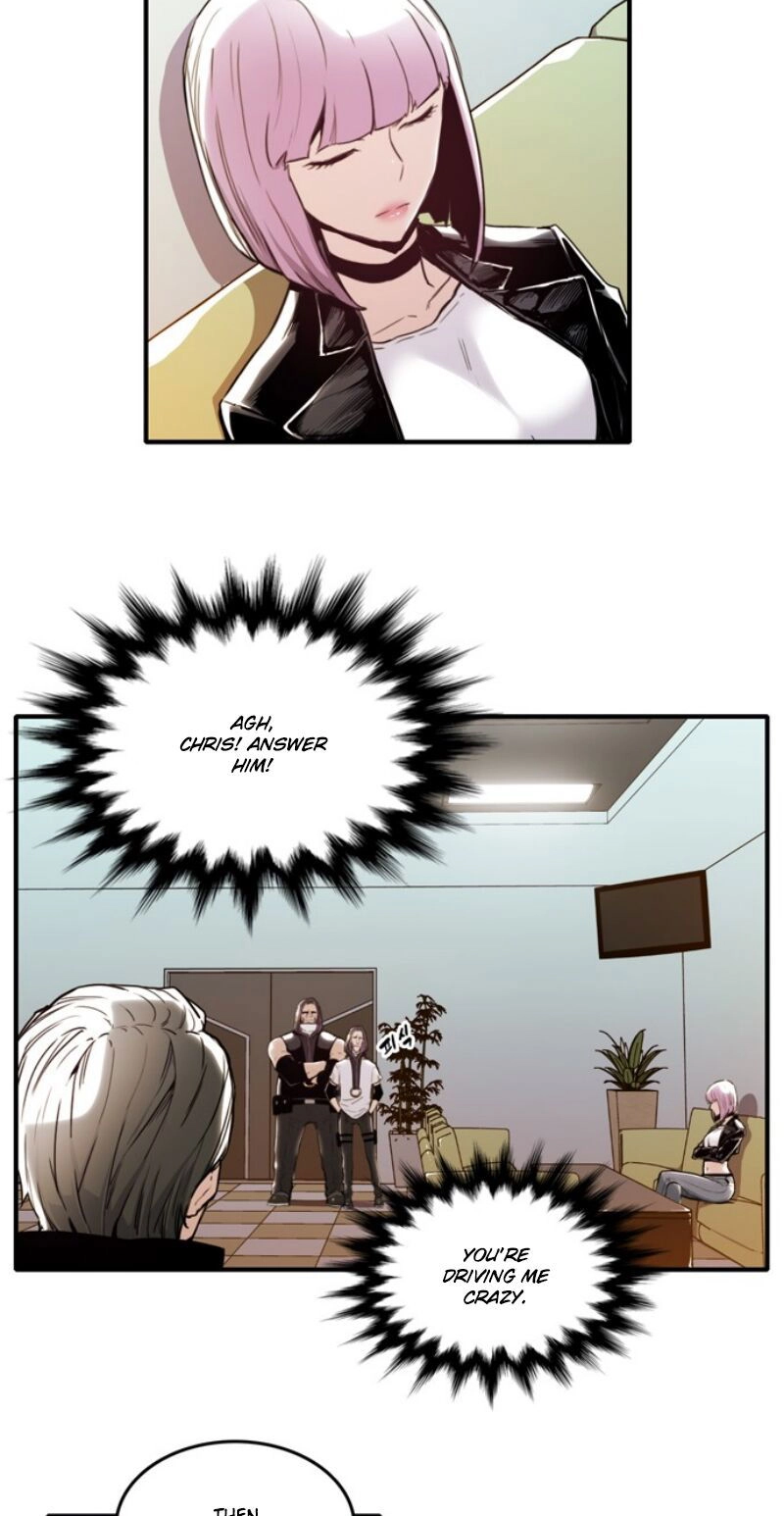 ALPHA Chapter 5 page 18 - 