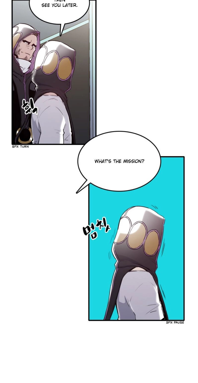 ALPHA Chapter 5 page 19 - 
