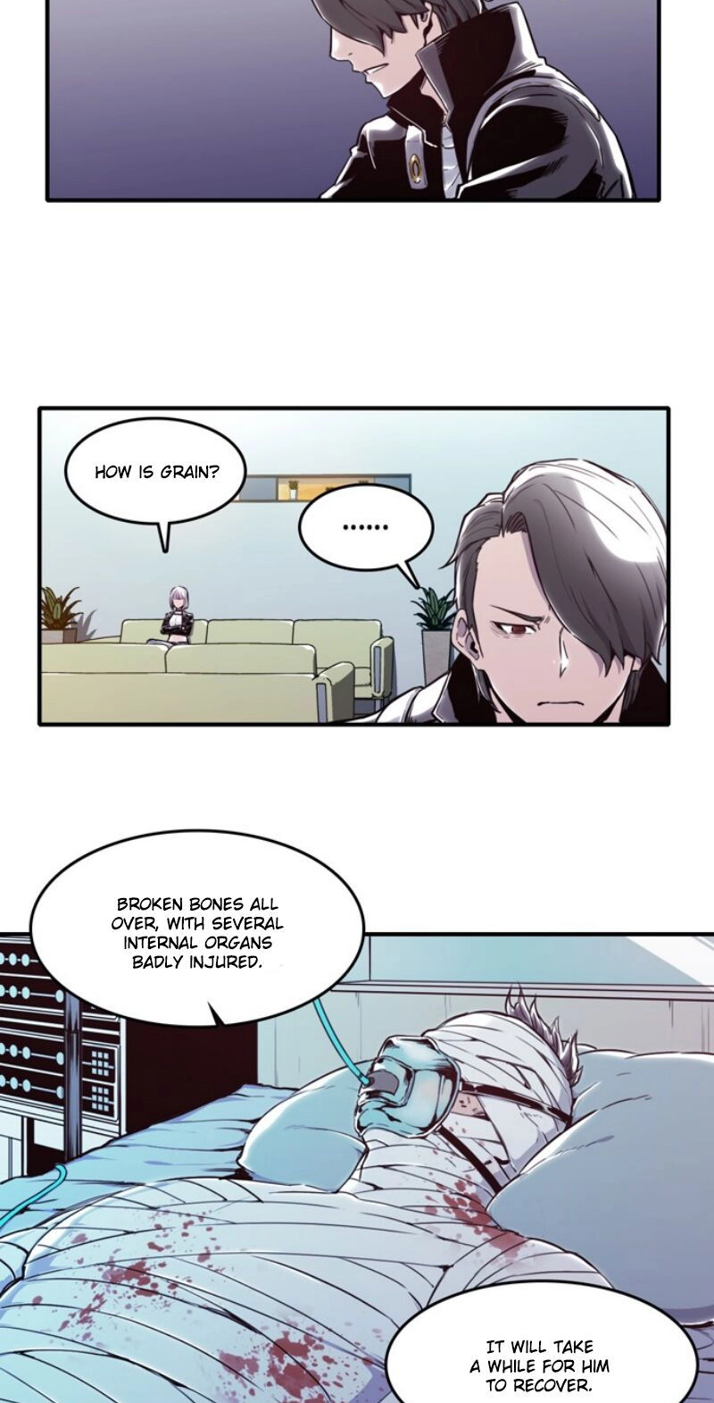 ALPHA Chapter 5 page 3 - 