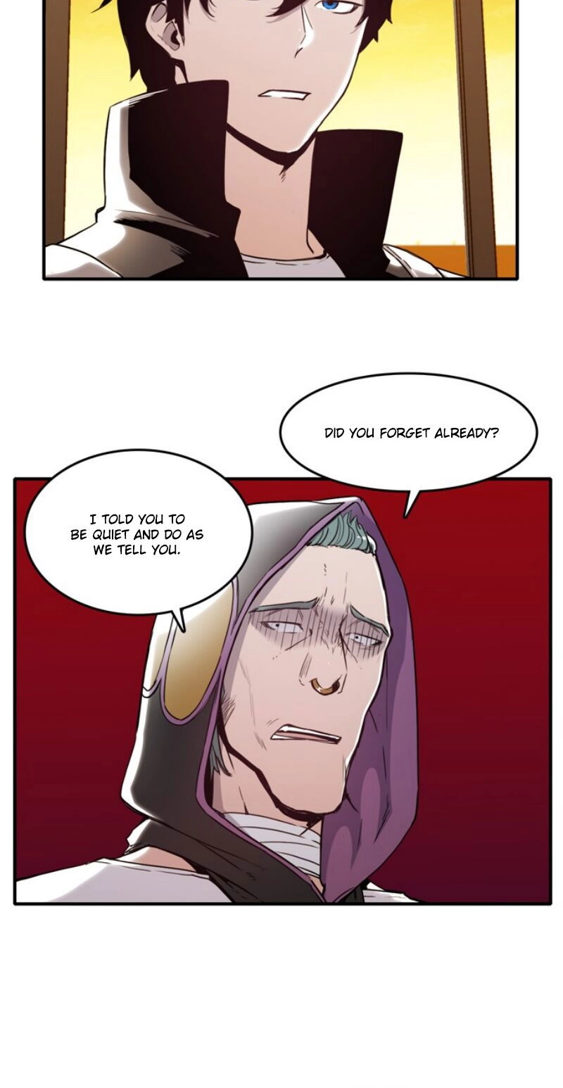 ALPHA Chapter 5 page 21 - 
