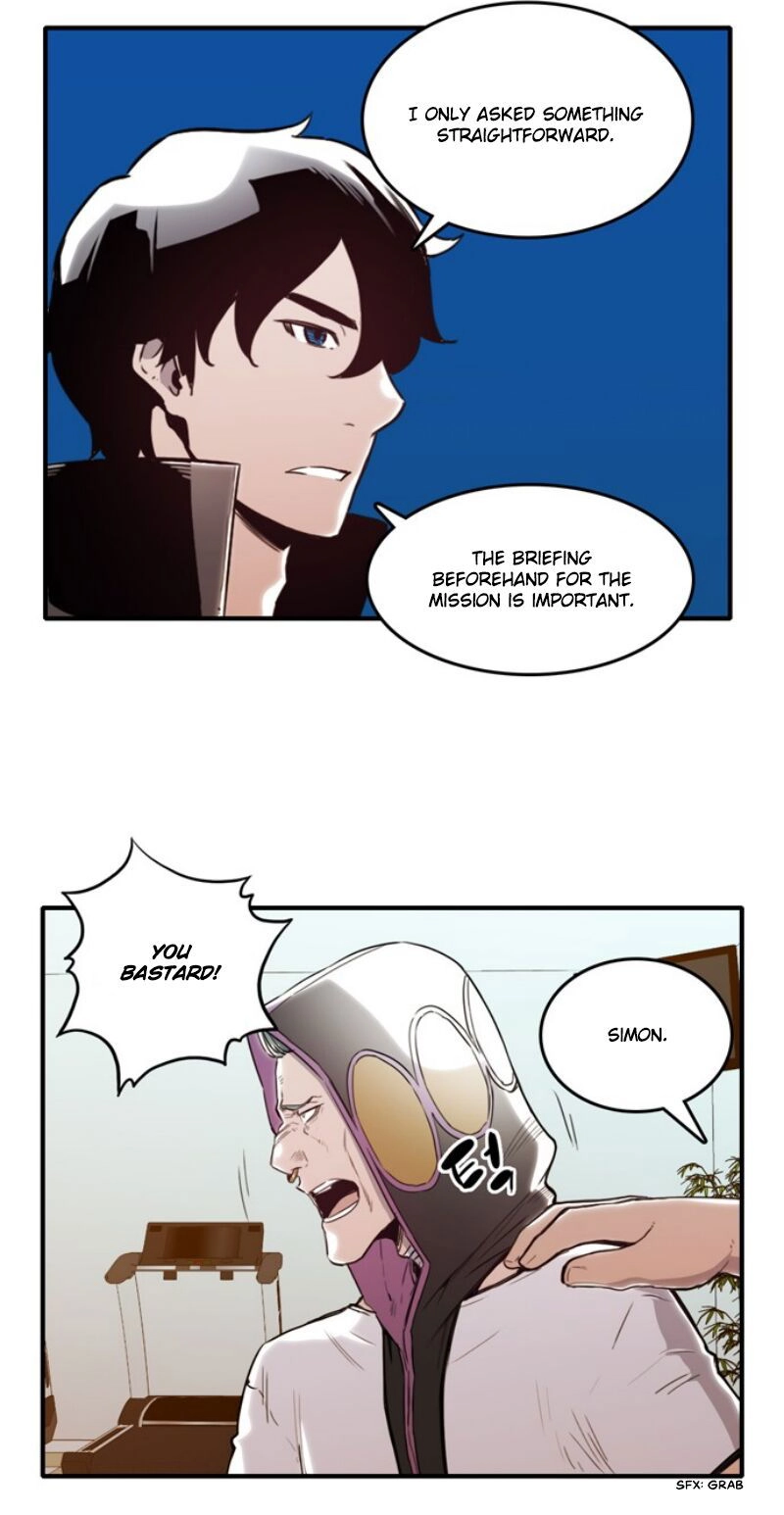 ALPHA Chapter 5 page 22 - 