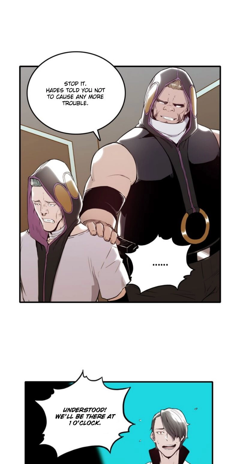 ALPHA Chapter 5 page 23 - 