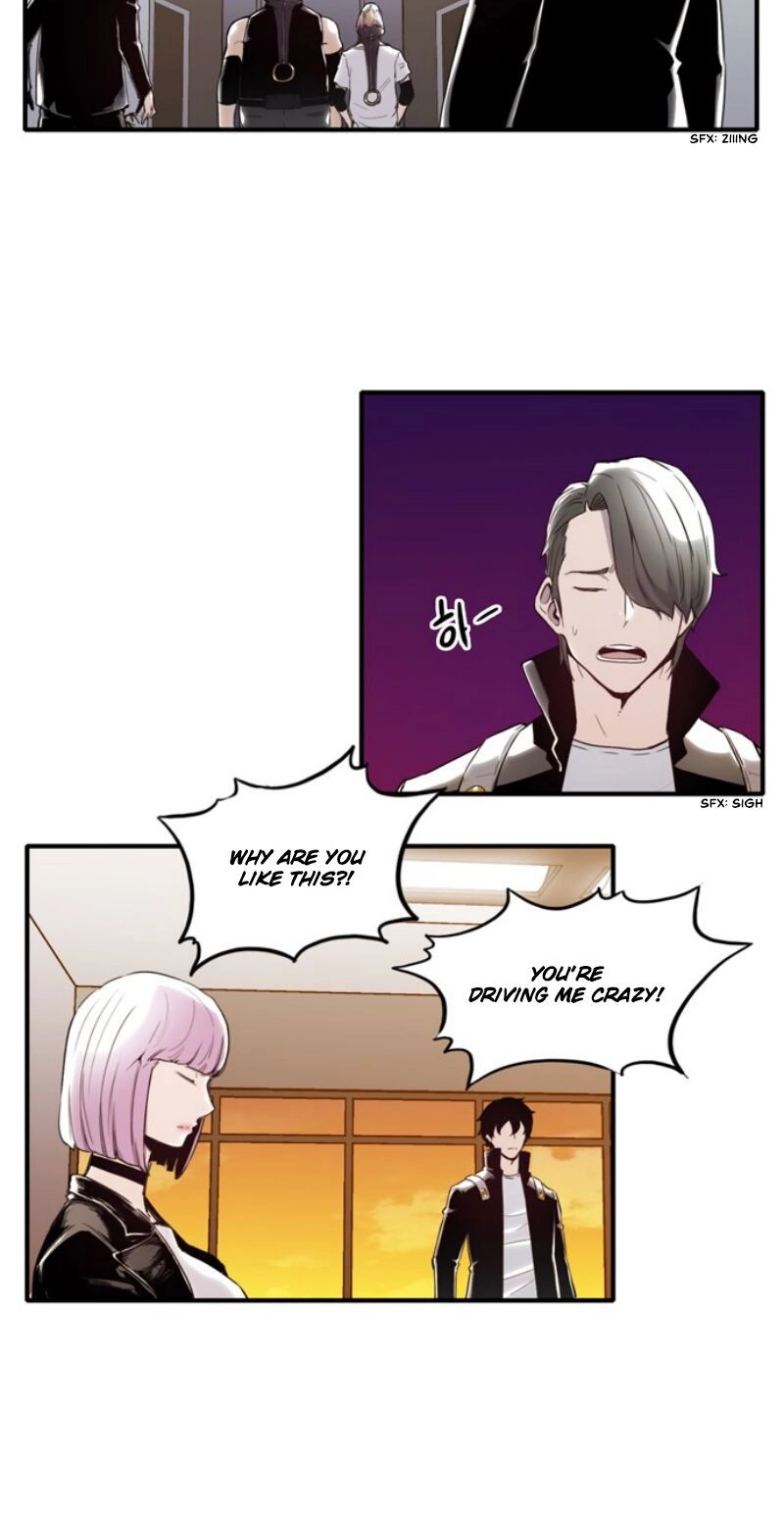 ALPHA Chapter 5 page 25 - 