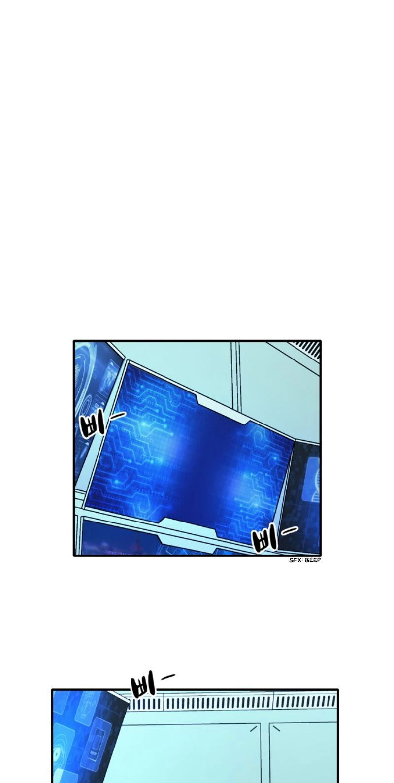 ALPHA Chapter 5 page 26 - 