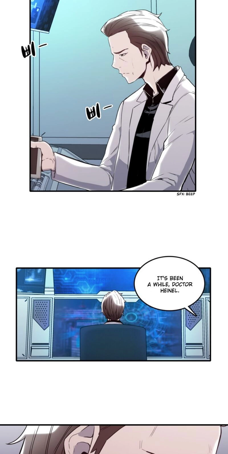 ALPHA Chapter 5 page 27 - 
