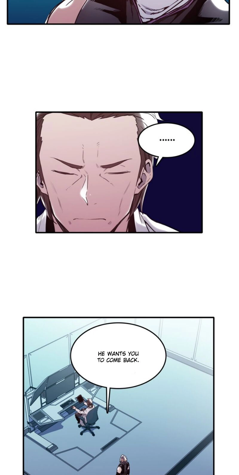 ALPHA Chapter 5 page 30 - 