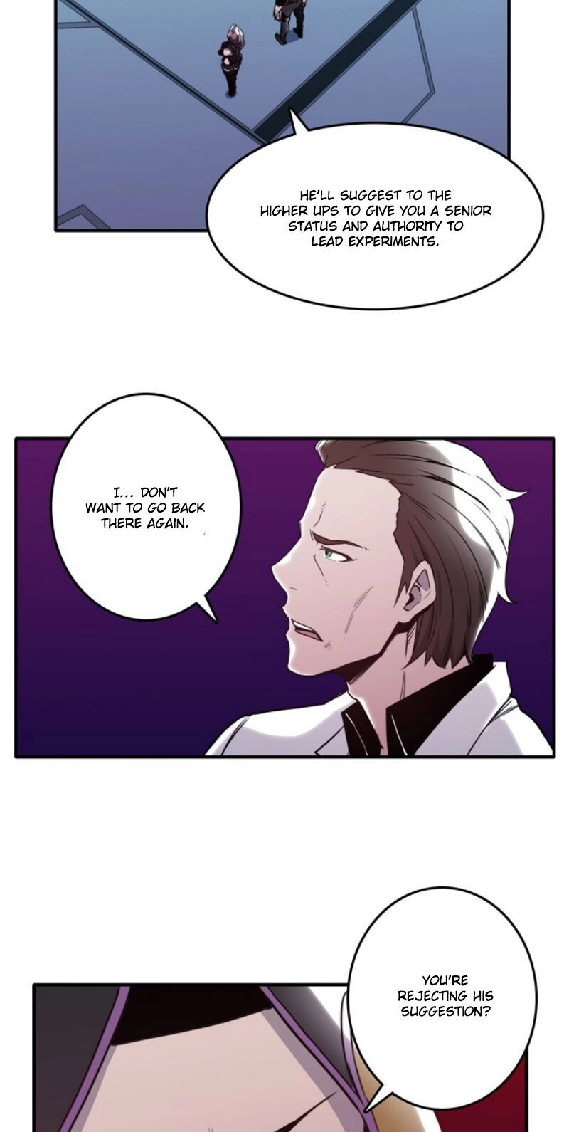 ALPHA Chapter 5 page 31 - 