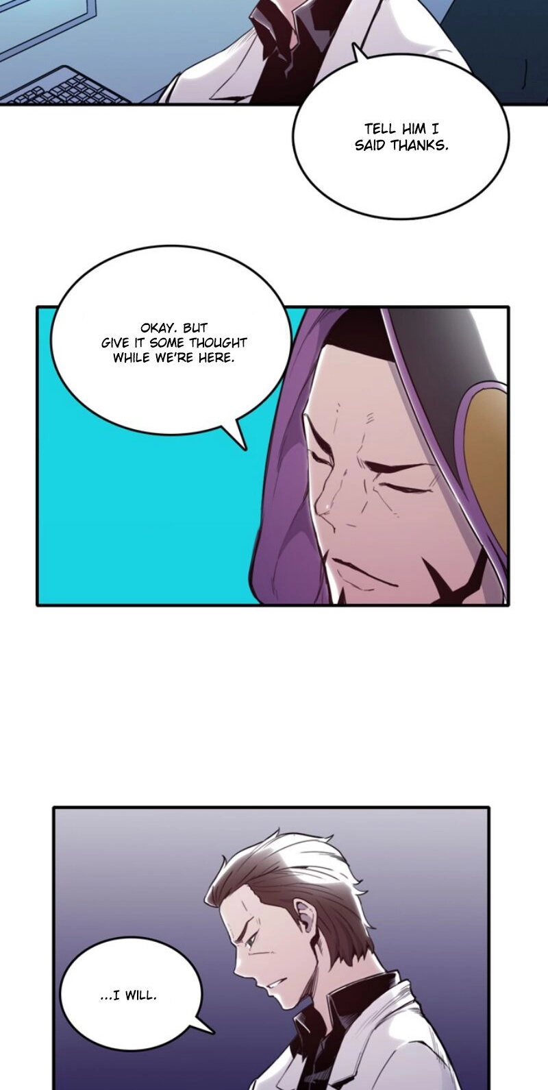ALPHA Chapter 5 page 33 - 