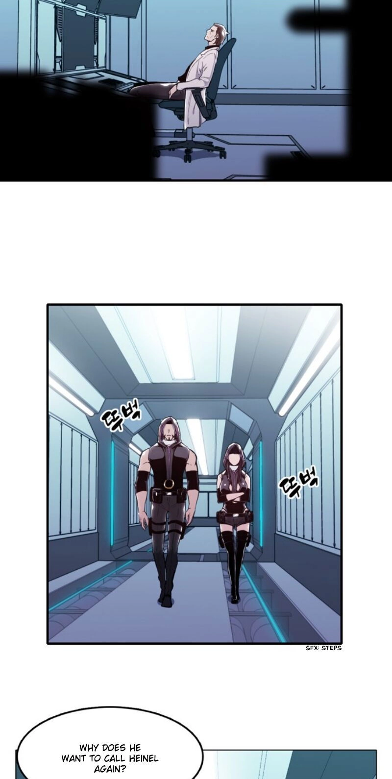 ALPHA Chapter 5 page 35 - 
