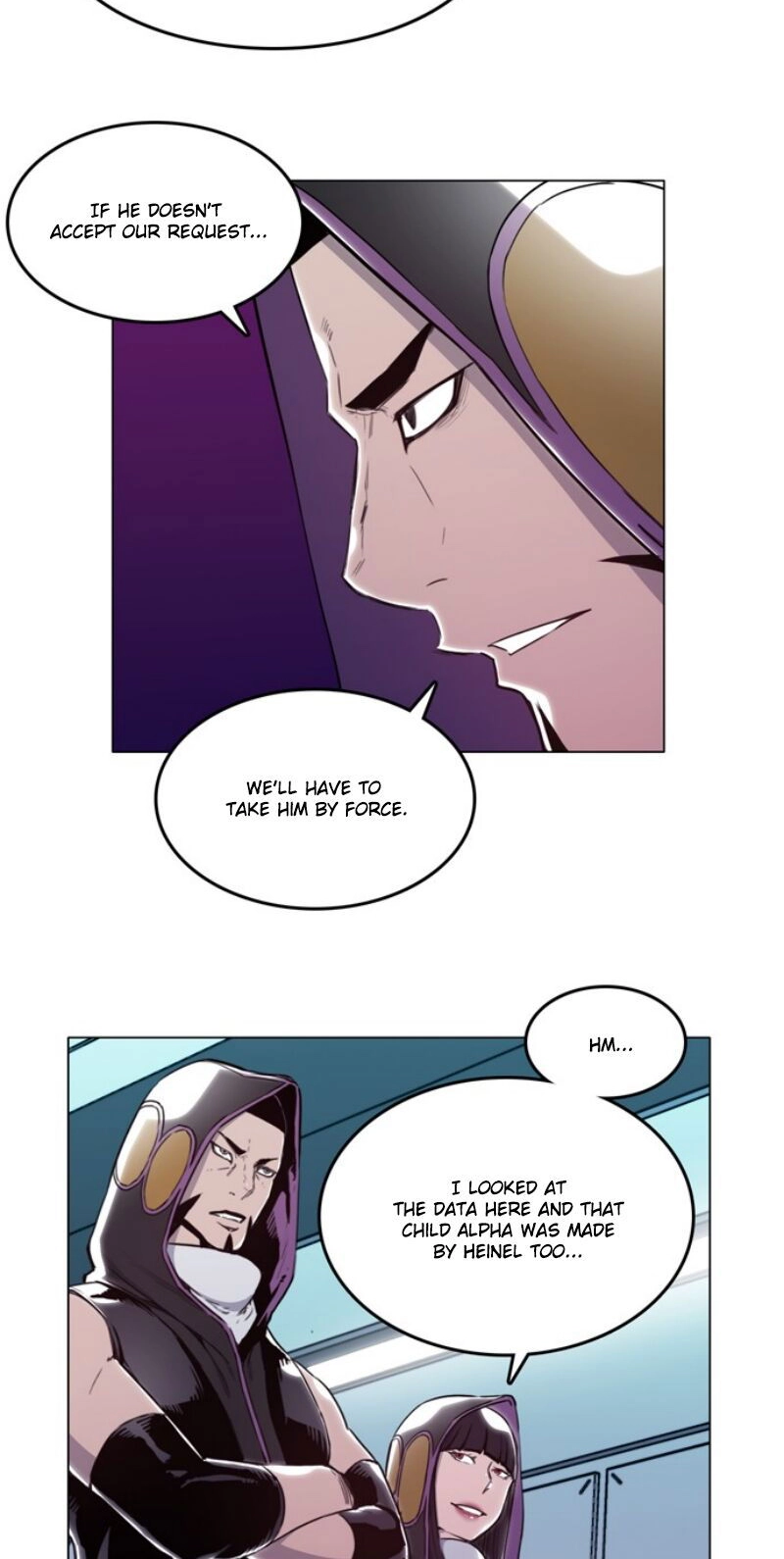 ALPHA Chapter 5 page 37 - 