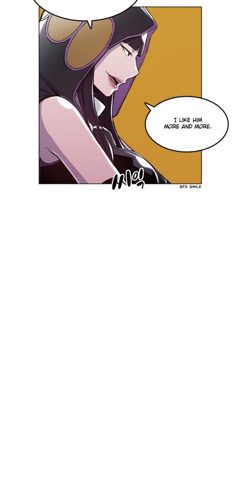 ALPHA Chapter 5 page 39 - 