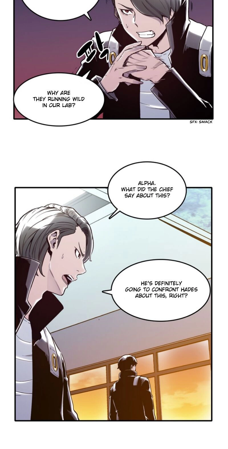 ALPHA Chapter 5 page 5 - 