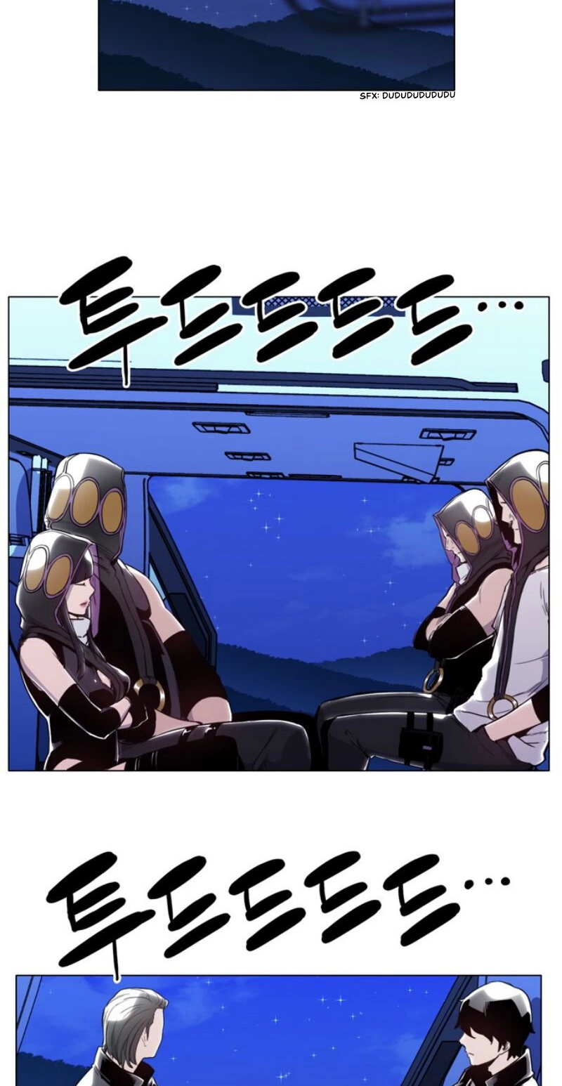 ALPHA Chapter 5 page 42 - 
