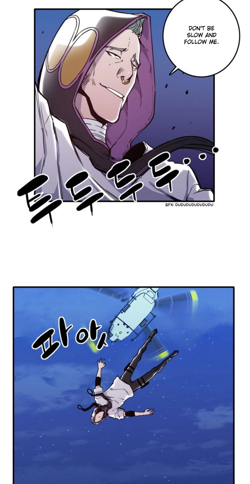 ALPHA Chapter 5 page 45 - 