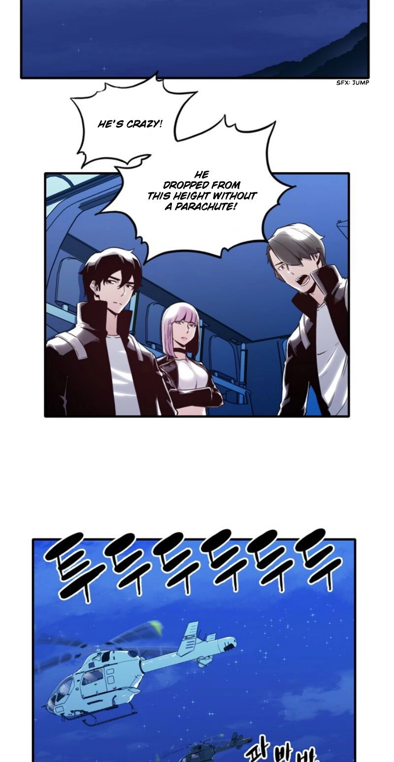 ALPHA Chapter 5 page 46 - 