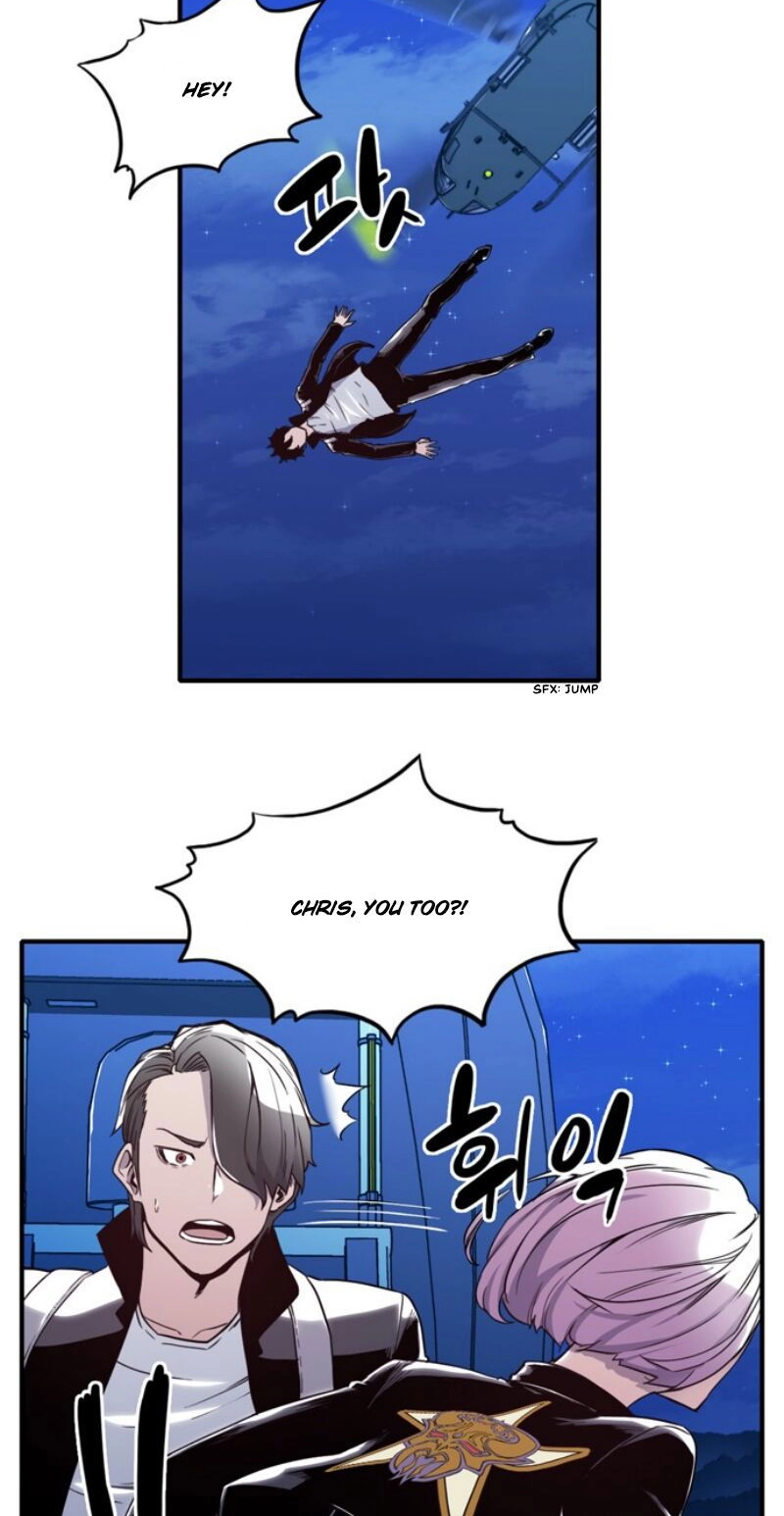 ALPHA Chapter 5 page 49 - 