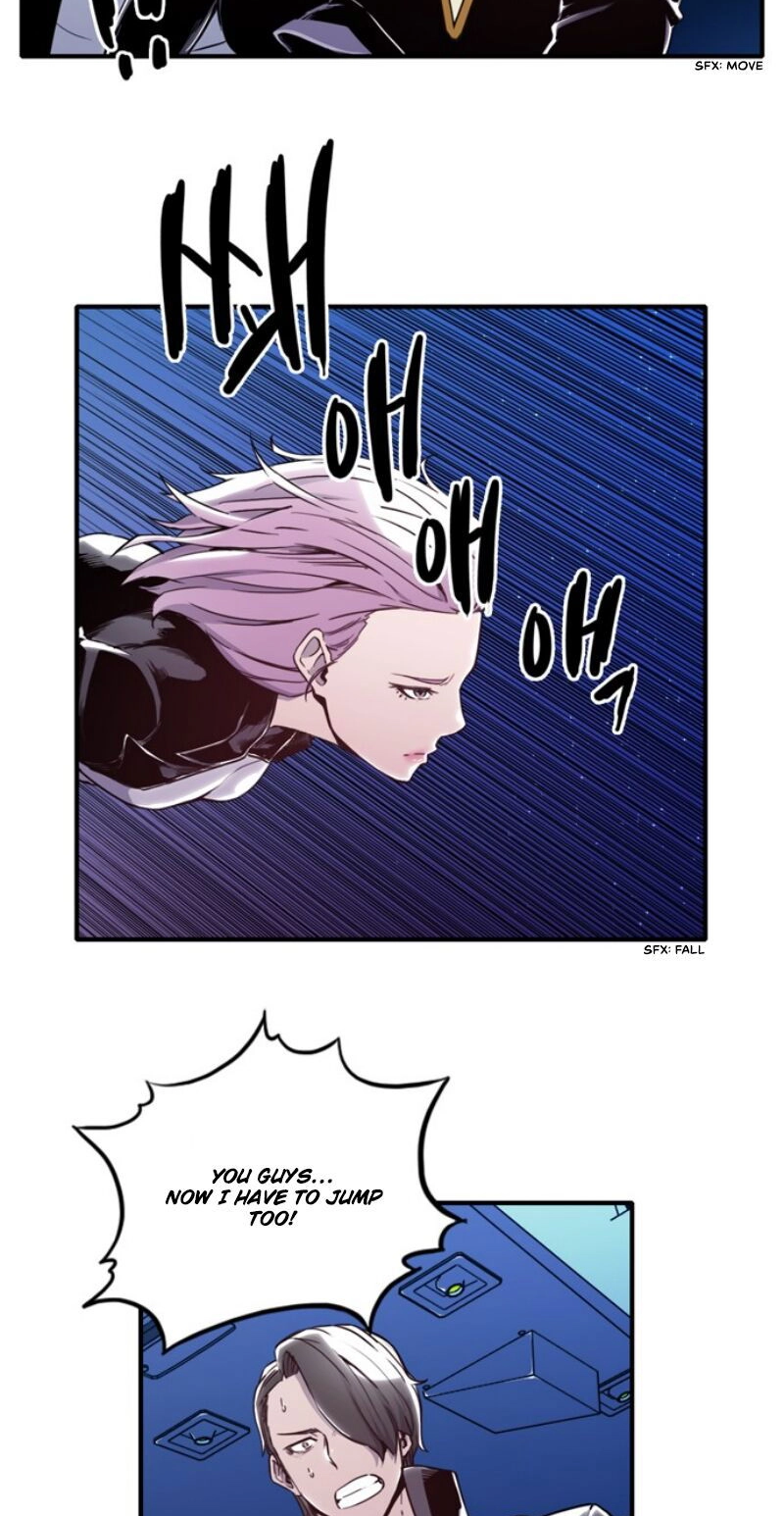 ALPHA Chapter 5 page 50 - 
