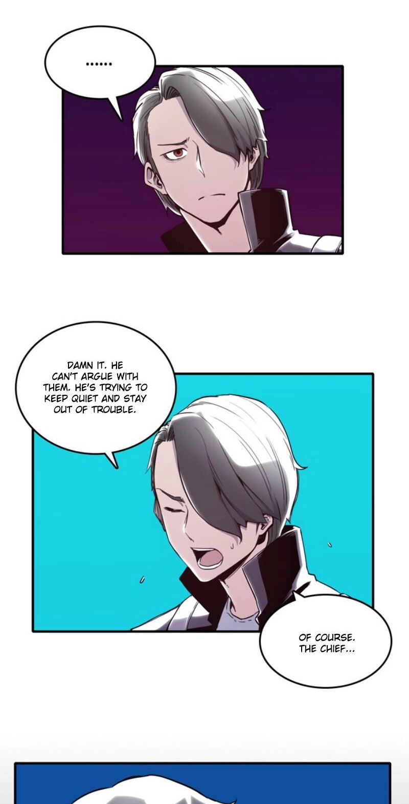 ALPHA Chapter 5 page 6 - 