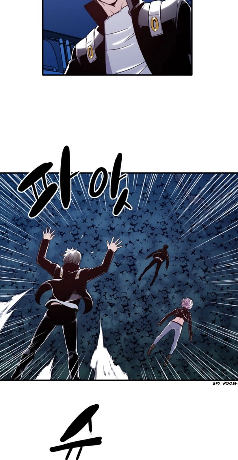 ALPHA Chapter 5 page 51 - 