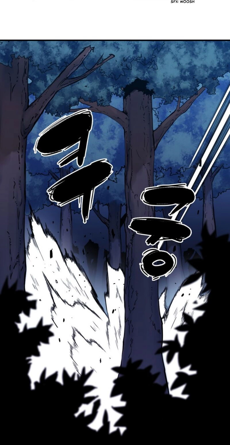 ALPHA Chapter 5 page 53 - 