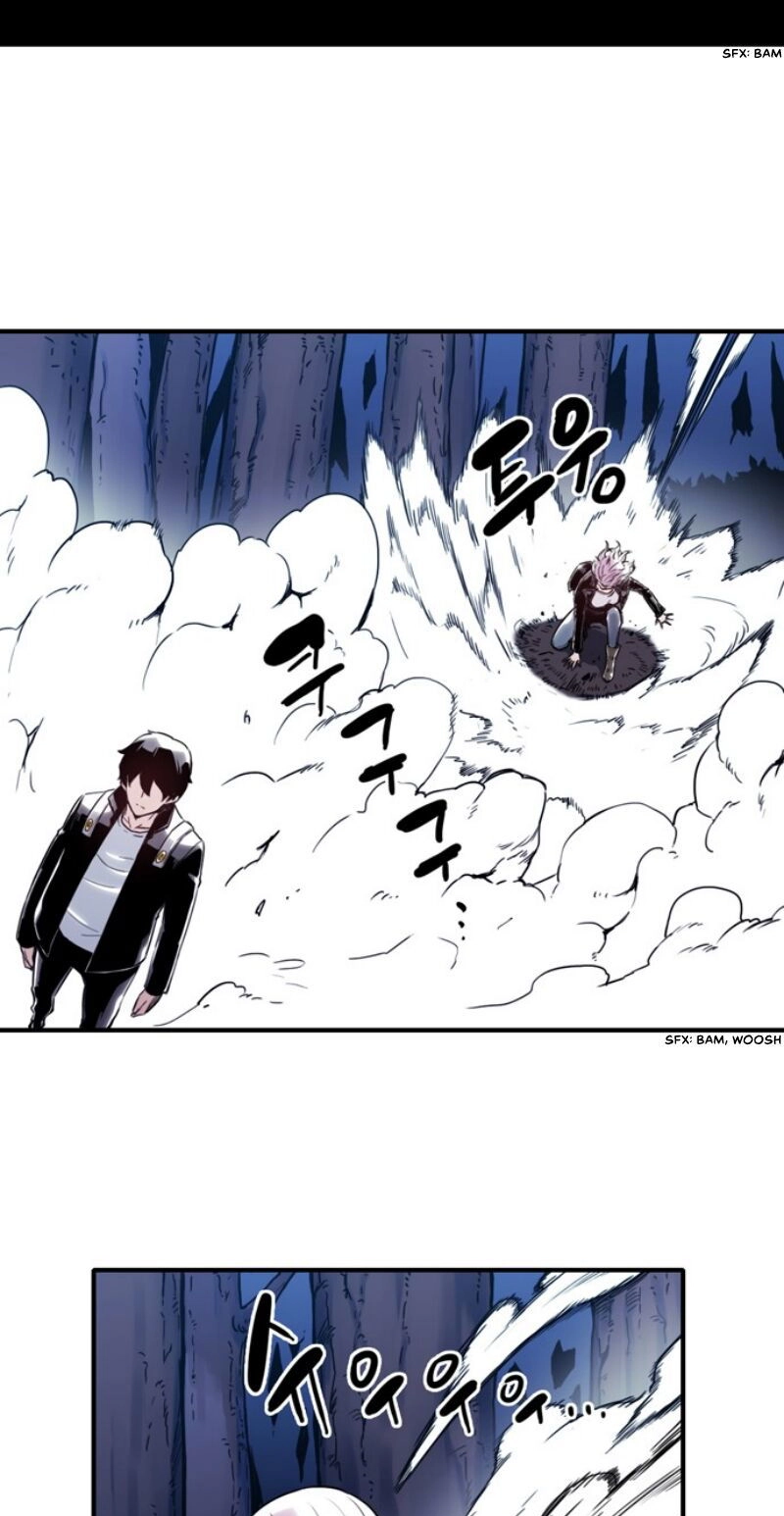 ALPHA Chapter 5 page 54 - 