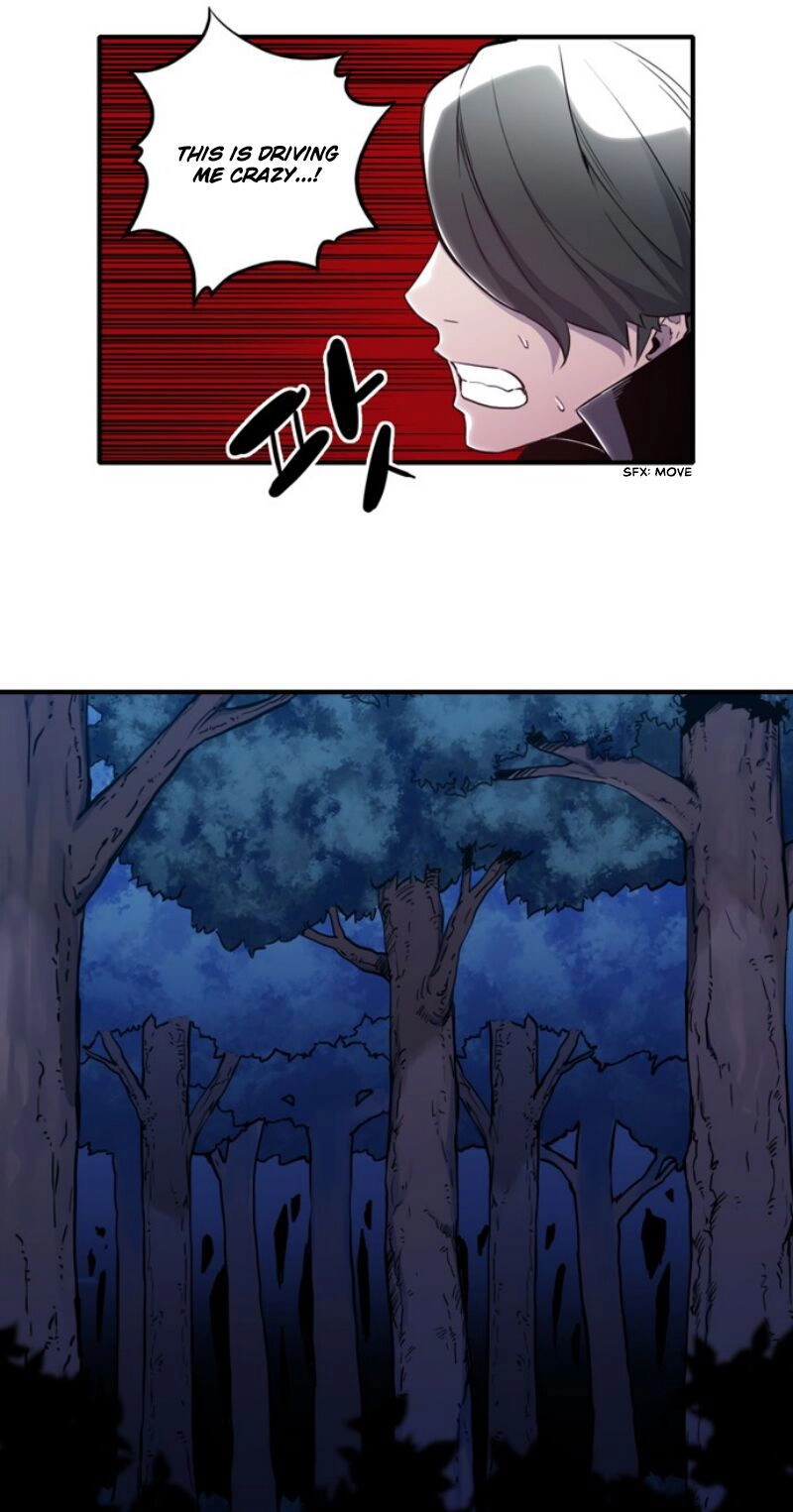 ALPHA Chapter 5 page 58 - 