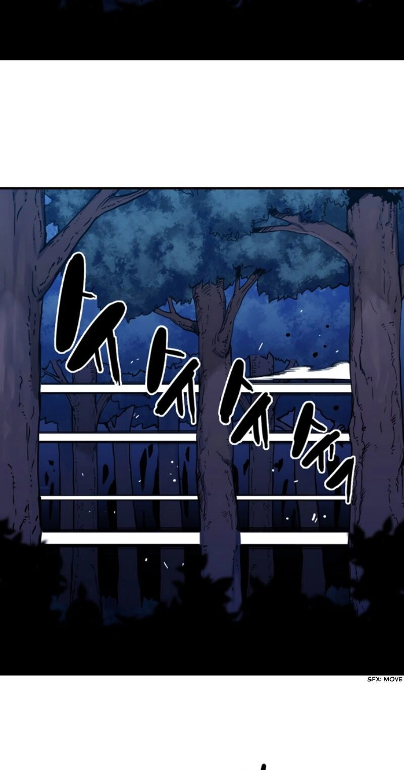 ALPHA Chapter 5 page 59 - 