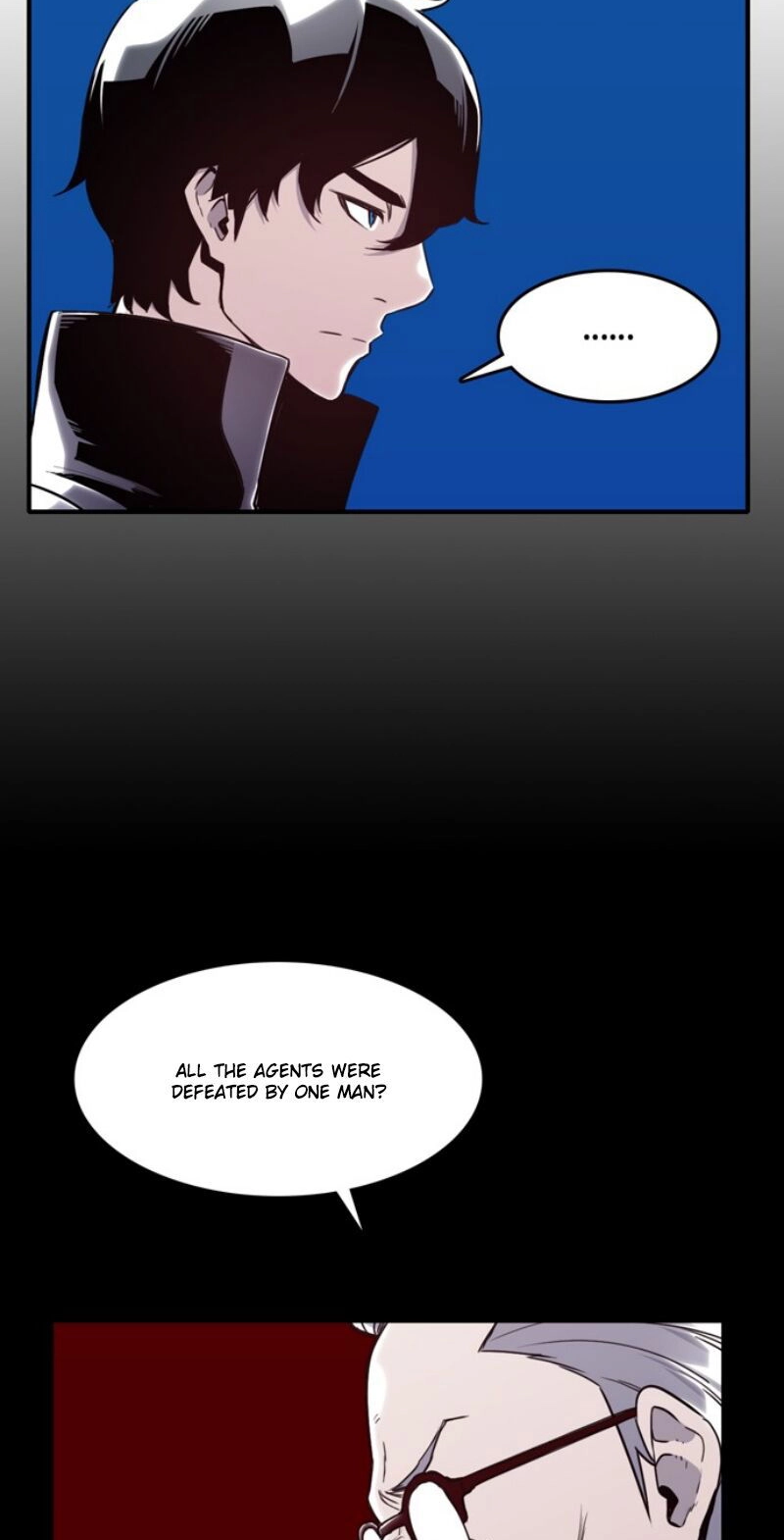 ALPHA Chapter 5 page 7 - 