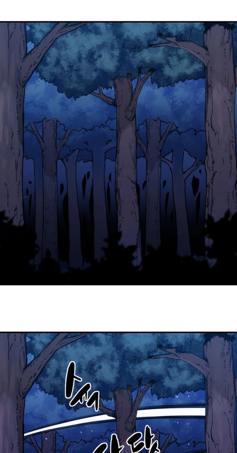 ALPHA Chapter 5 page 61 - 